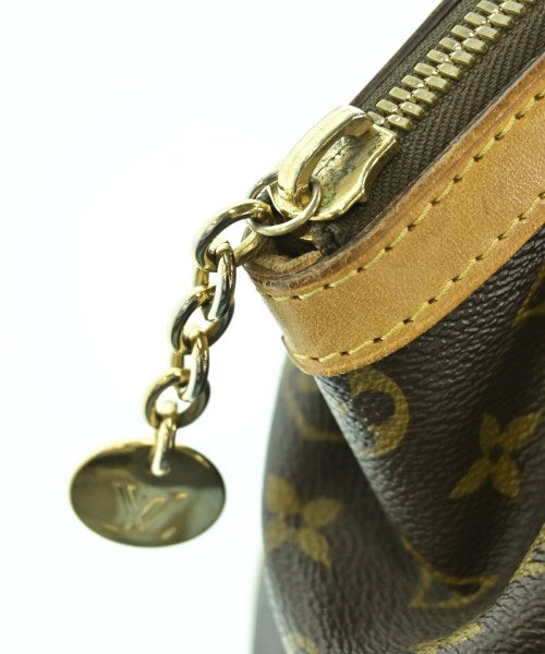 LOUIS VUITTON กระเป๋าถือ