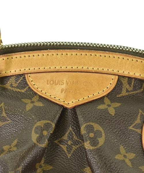 LOUIS VUITTON กระเป๋าถือ