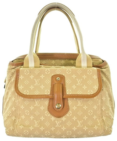 LOUIS VUITTON กระเป๋าถือ