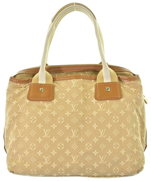 LOUIS VUITTON กระเป๋าถือ
