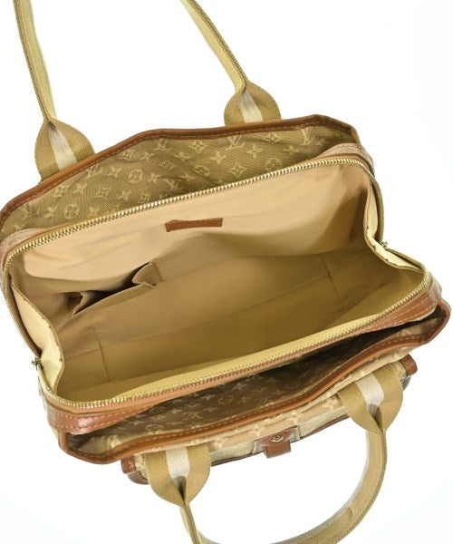 LOUIS VUITTON กระเป๋าถือ
