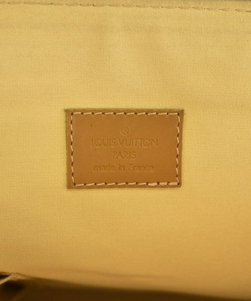 LOUIS VUITTON กระเป๋าถือ