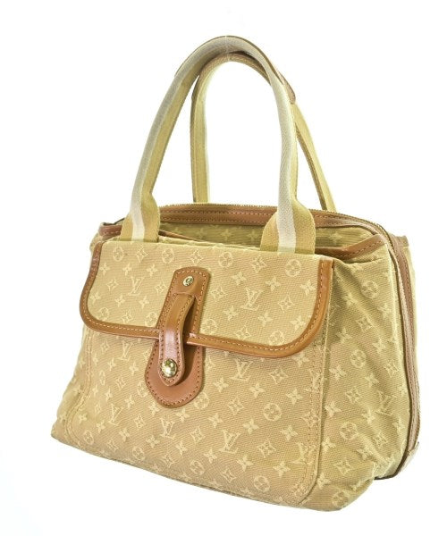 LOUIS VUITTON กระเป๋าถือ