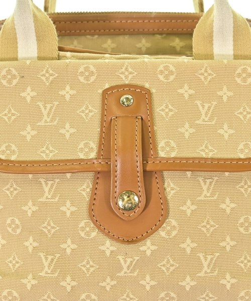 LOUIS VUITTON กระเป๋าถือ