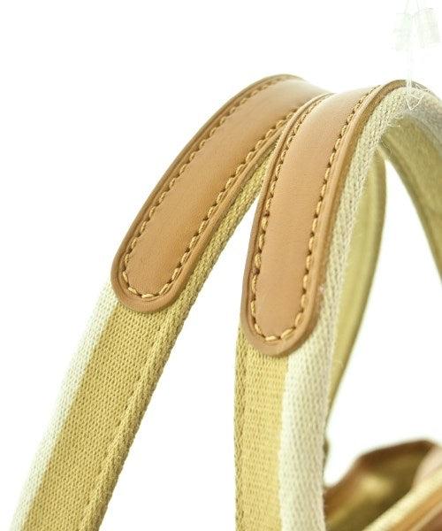 LOUIS VUITTON กระเป๋าถือ