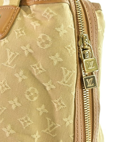 LOUIS VUITTON กระเป๋าถือ
