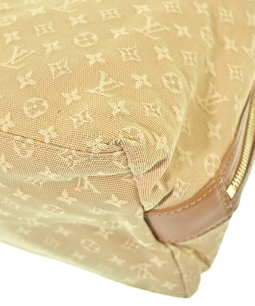 LOUIS VUITTON กระเป๋าถือ