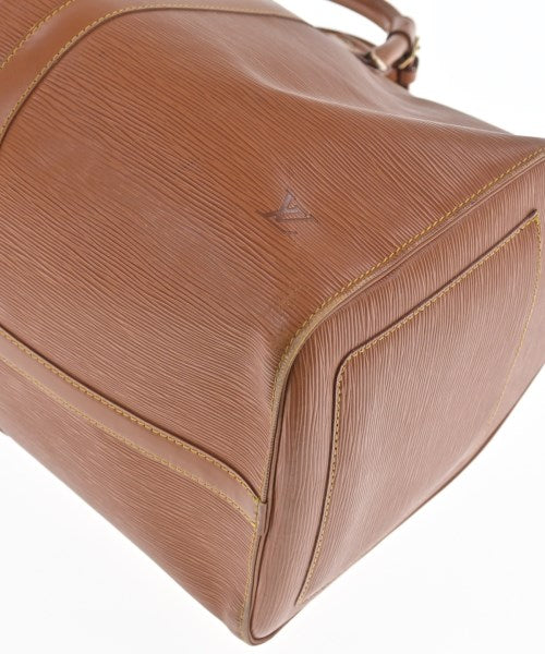 LOUIS VUITTON กระเป๋าใส่อุปกรณ์ขนาดใหญ่
