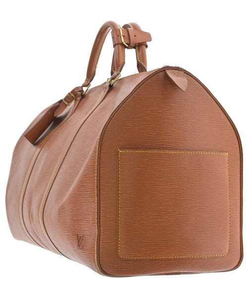LOUIS VUITTON กระเป๋าใส่อุปกรณ์ขนาดใหญ่