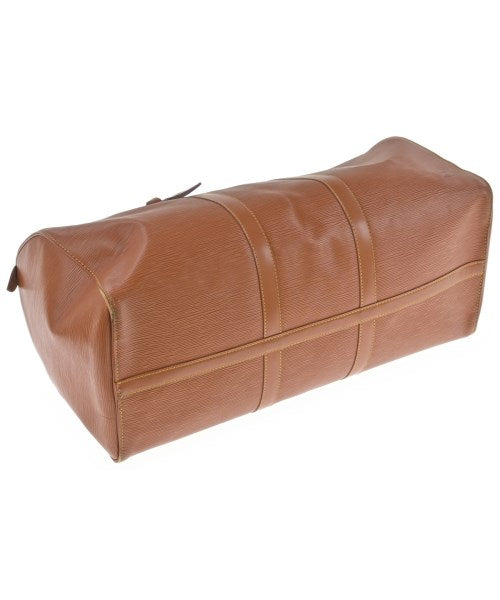 LOUIS VUITTON กระเป๋าใส่อุปกรณ์ขนาดใหญ่