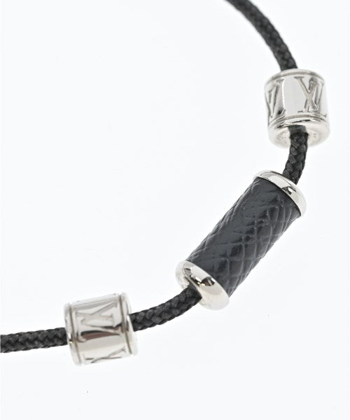 LOUIS VUITTON สร้อยคอ