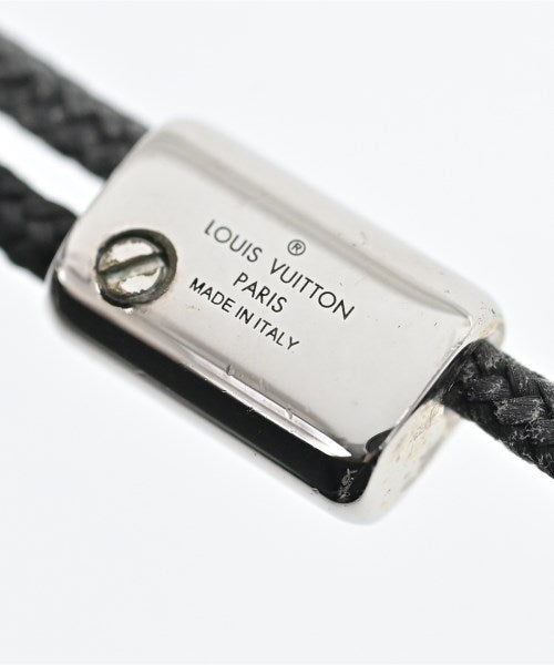 LOUIS VUITTON สร้อยคอ