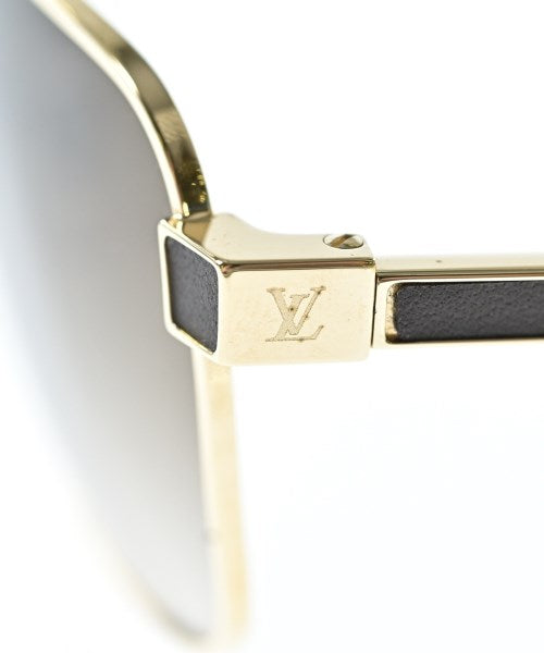 LOUIS VUITTON แว่นกันแดด