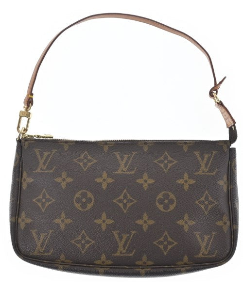 LOUIS VUITTON กระเป๋า
