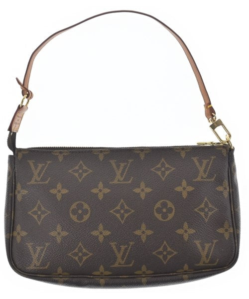 LOUIS VUITTON กระเป๋า