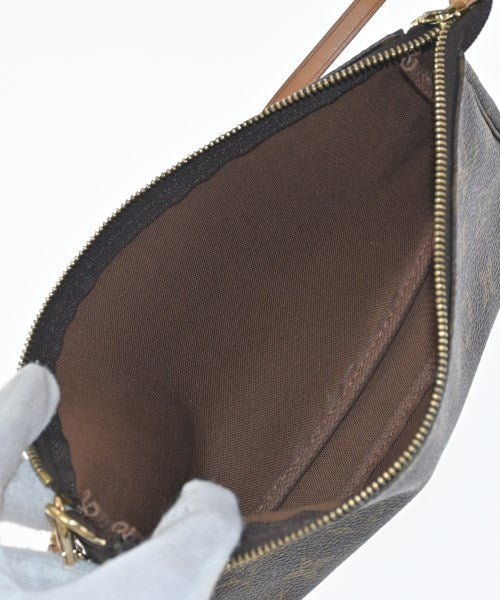 LOUIS VUITTON กระเป๋า