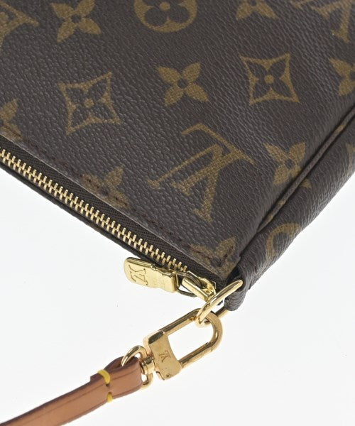 LOUIS VUITTON กระเป๋า