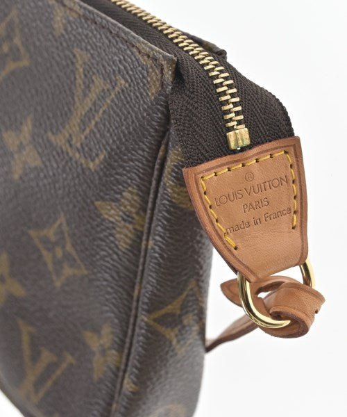 LOUIS VUITTON กระเป๋า