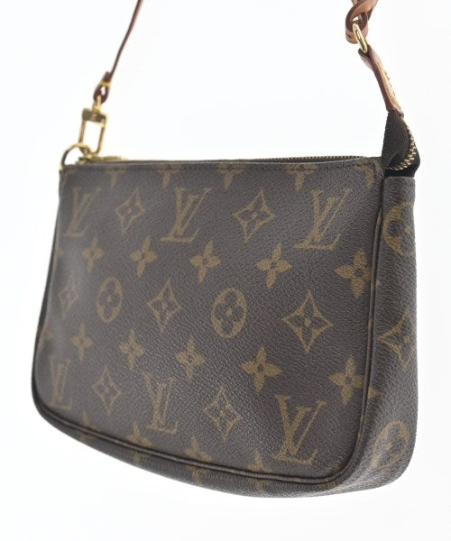 LOUIS VUITTON กระเป๋า