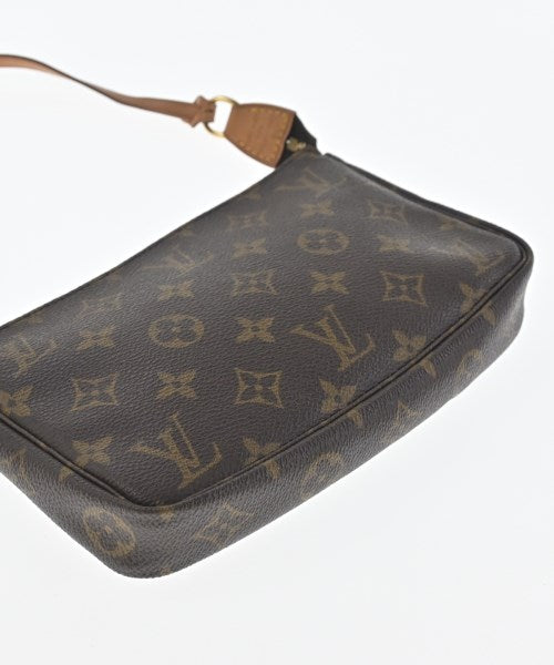 LOUIS VUITTON กระเป๋า