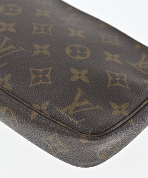LOUIS VUITTON กระเป๋า