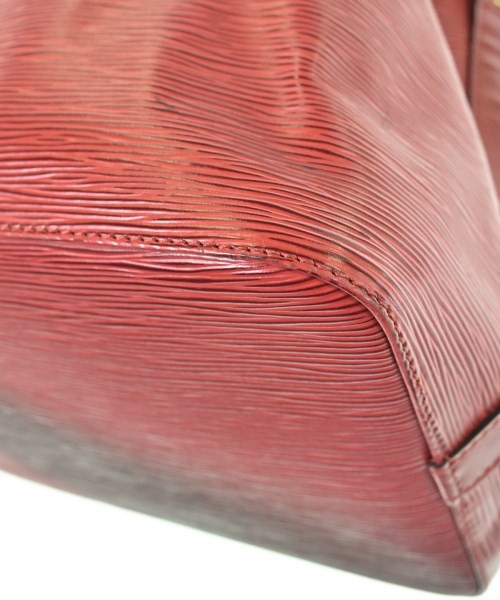 LOUIS VUITTON กระเป๋าสะพาย