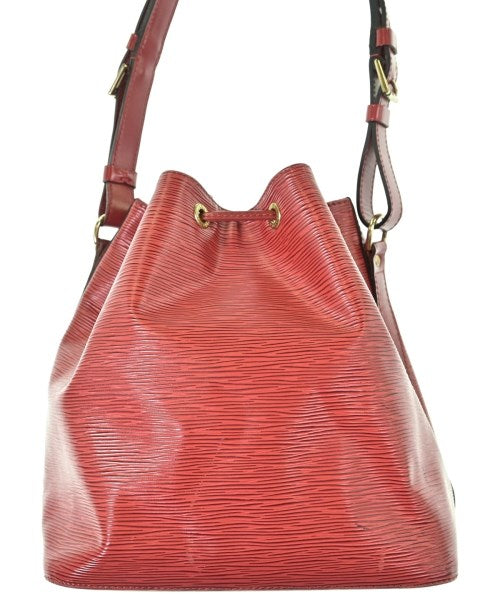 LOUIS VUITTON กระเป๋าสะพาย