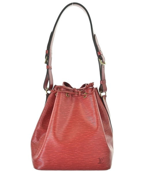 LOUIS VUITTON กระเป๋าสะพาย