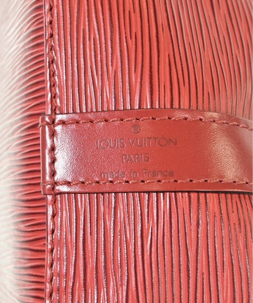 LOUIS VUITTON กระเป๋าสะพาย