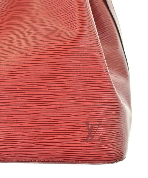 LOUIS VUITTON กระเป๋าสะพาย