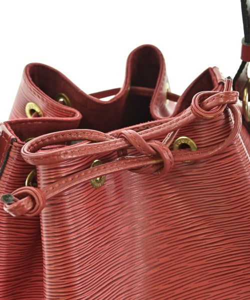 LOUIS VUITTON กระเป๋าสะพาย