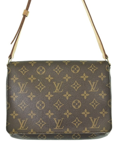 LOUIS VUITTON กระเป๋าสะพาย