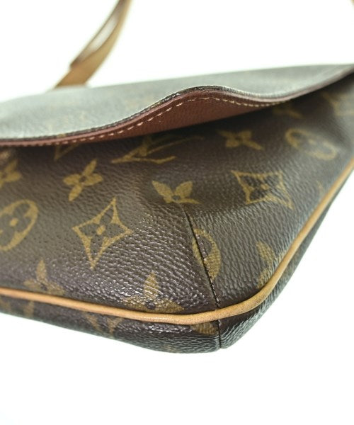 LOUIS VUITTON กระเป๋าสะพาย
