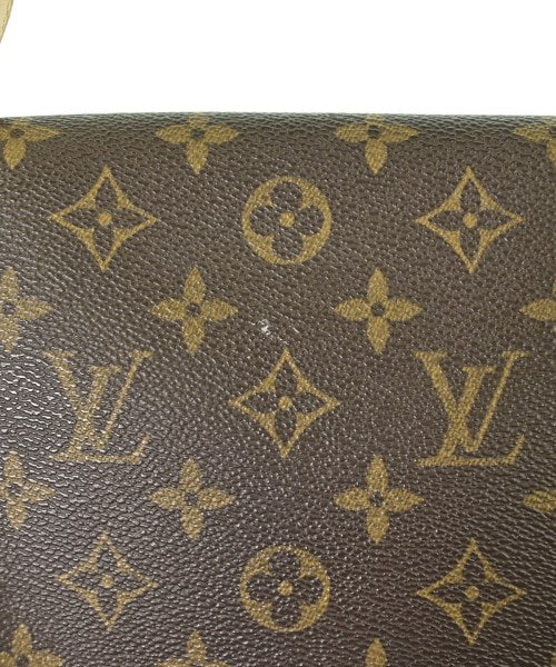 LOUIS VUITTON กระเป๋าสะพาย