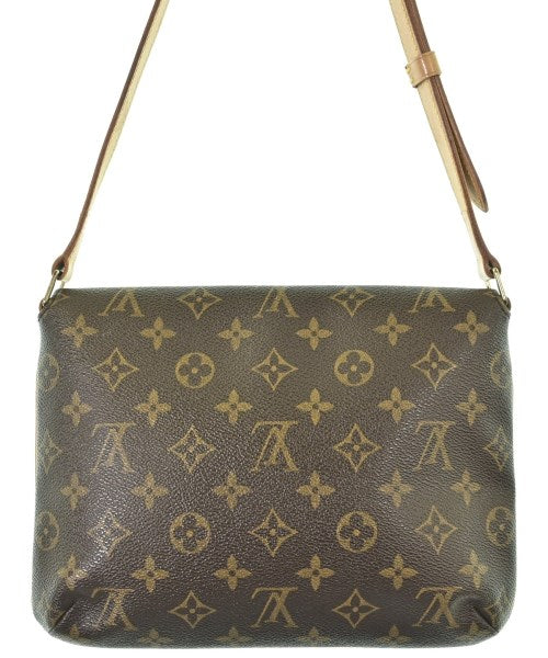 LOUIS VUITTON กระเป๋าสะพาย