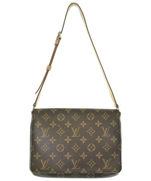 LOUIS VUITTON กระเป๋าสะพาย