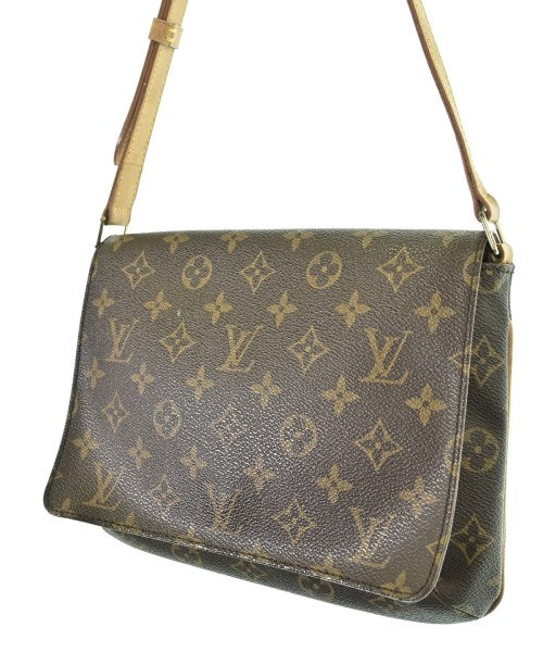 LOUIS VUITTON กระเป๋าสะพาย