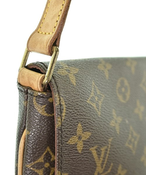 LOUIS VUITTON กระเป๋าสะพาย