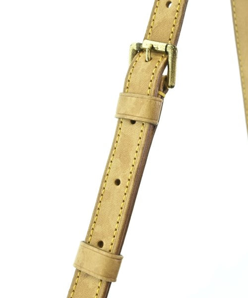 LOUIS VUITTON กระเป๋าสะพาย