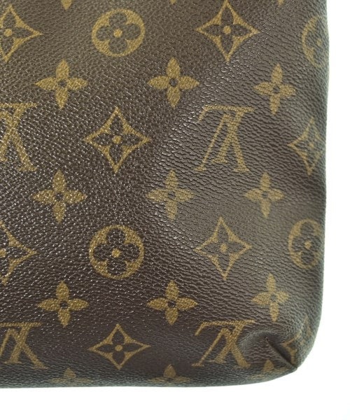 LOUIS VUITTON กระเป๋าสะพาย