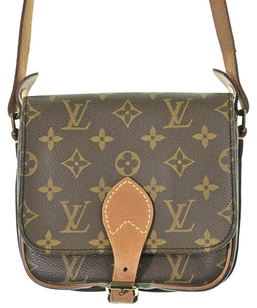 LOUIS VUITTON กระเป๋าสะพาย
