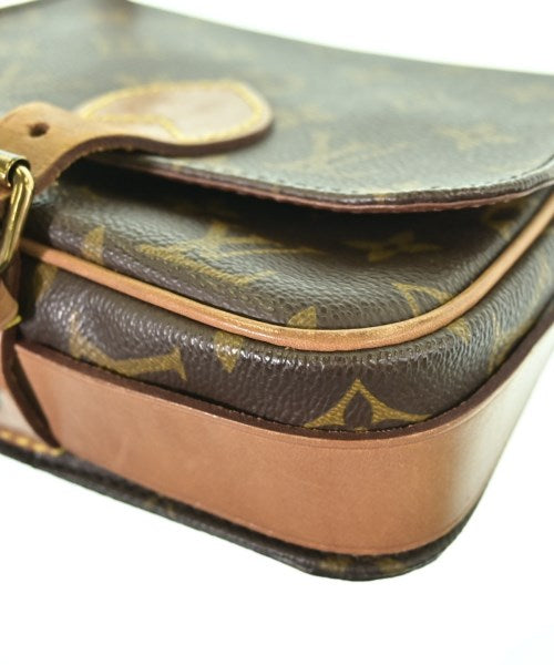 LOUIS VUITTON กระเป๋าสะพาย