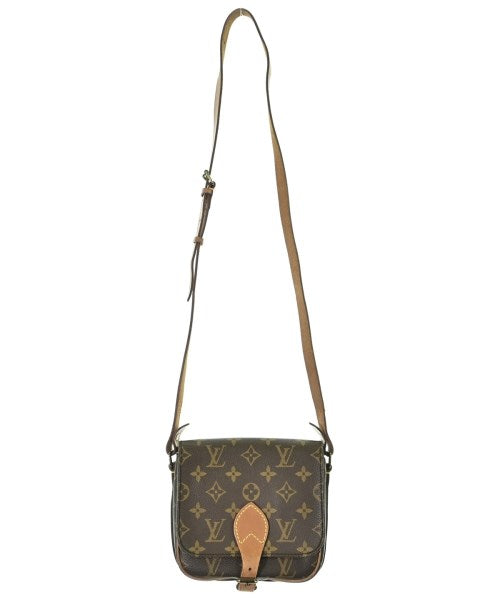 LOUIS VUITTON กระเป๋าสะพาย