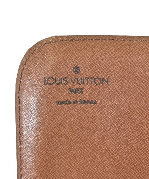 LOUIS VUITTON กระเป๋าสะพาย