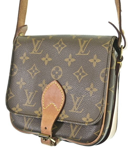 LOUIS VUITTON กระเป๋าสะพาย