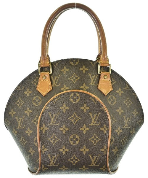 LOUIS VUITTON กระเป๋าถือ