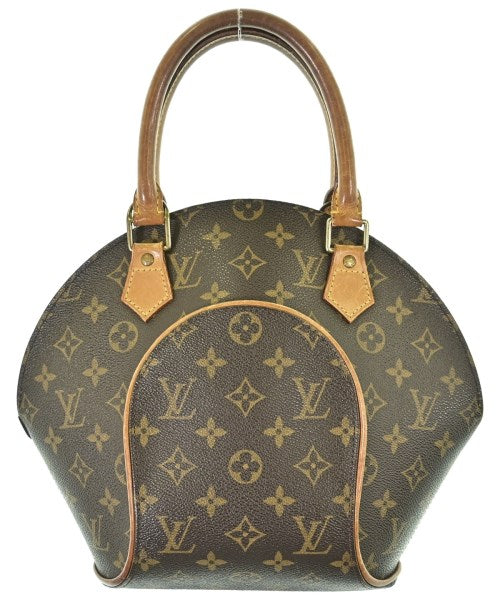 LOUIS VUITTON กระเป๋าถือ