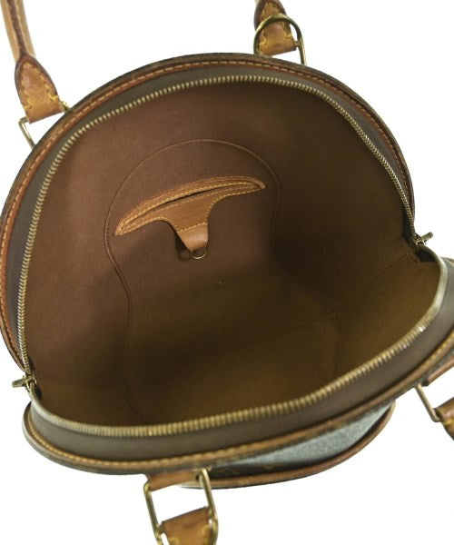 LOUIS VUITTON กระเป๋าถือ