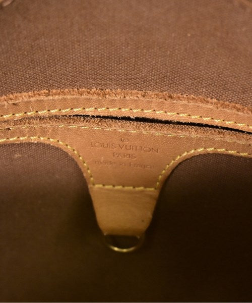 LOUIS VUITTON กระเป๋าถือ