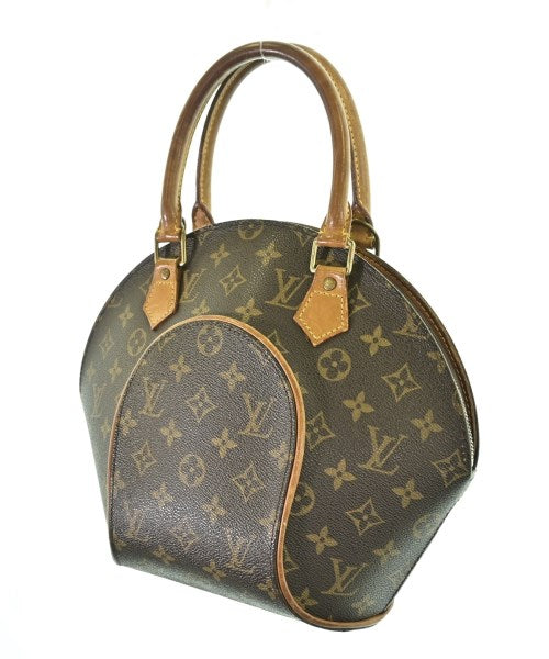 LOUIS VUITTON กระเป๋าถือ